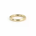 Spannring mit Diamantbesatz_75613_304-5