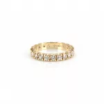 Memroyring_75613_306-1