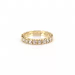 Memroyring_75613_306-2