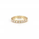 Memroyring_75613_306-3