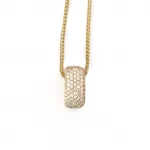 Kette mit Diamantanhänger_75613_308-2