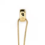Kette mit Diamantanhänger_75613_308-3