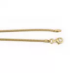 Kette mit Diamantanhänger_75613_308-4