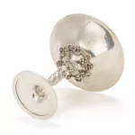 Georg Jensen Silber-Tafelaufsatz 'Grape'_75617_104-3