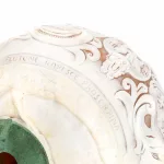 Muschelschnitzerei mit mythologischer Szene_75617_107-5