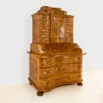 Barocker Tabernakel-Sekretär_75617_108-2