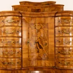 Barocker Tabernakel-Sekretär_75617_108-3