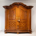 Großer Barockschrank_75617_110-1