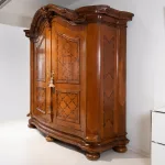 Großer Barockschrank_75617_110-2