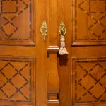 Großer Barockschrank_75617_110-3