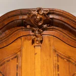 Großer Barockschrank_75617_110-4