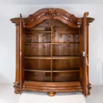 Großer Barockschrank_75617_110-5