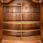 Großer Barockschrank_75617_110-6
