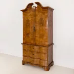 Barocker Aufsatzschrank_75617_111-2