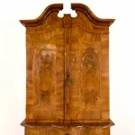 Barocker Aufsatzschrank_75617_111-3