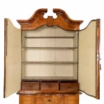Barocker Aufsatzschrank_75617_111-5