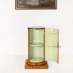 Somno Trommeltisch_75617_114-2