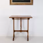 Emile Gallé Jugendstil-Klapptisch_75617_120-1