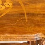 Emile Gallé Jugendstil-Beistelltisch_75617_121-3