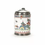 Meissen Walzenkrug mit Chinoiserie-Dekor_75617_13-2