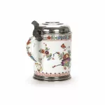 Meissen Walzenkrug mit Chinoiserie-Dekor_75617_13-4