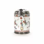 Meissen Walzenkrug mit Chinoiserie-Dekor_75617_13-5