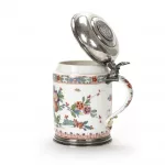 Meissen Walzenkrug mit Chinoiserie-Dekor_75617_13-6