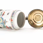 Meissen Walzenkrug mit Chinoiserie-Dekor_75617_13-7