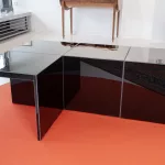 Rosenthal Studio-Line Couchtisch 'Domino', Entwurf von J. Wichers & A. Blomberg_75617_135-3