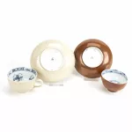Meissen Koppchen und Teetasse_75617_14-4