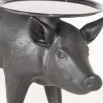 Mooi 'Pig Table', Entwurf von Front Design, Entwurf von Front Design_75617_140-2