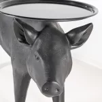 Mooi 'Pig Table', Entwurf von Front Design, Entwurf von Front Design_75617_140-3