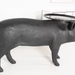 Mooi 'Pig Table', Entwurf von Front Design, Entwurf von Front Design_75617_140-4