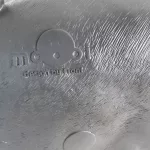 Mooi 'Pig Table', Entwurf von Front Design, Entwurf von Front Design_75617_140-5