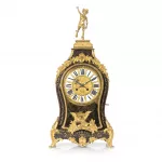 Boulle-Kaminuhr Napoleon III_75617_144-1