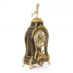 Boulle-Kaminuhr Napoleon III_75617_144-3