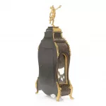 Boulle-Kaminuhr Napoleon III_75617_144-4