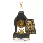Boulle-Kaminuhr Napoleon III_75617_144-6