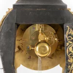 Boulle-Kaminuhr Napoleon III_75617_144-7