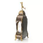 Boulle-Kaminuhr Napoleon III_75617_144-8