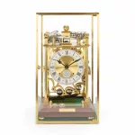 Perpetuum Kugeluhr_75617_147-1