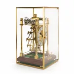 Perpetuum Kugeluhr_75617_147-2