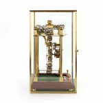 Perpetuum Kugeluhr_75617_147-3