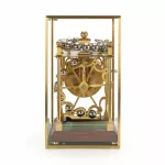 Perpetuum Kugeluhr_75617_147-4