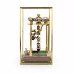 Perpetuum Kugeluhr_75617_147-5