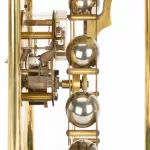 Perpetuum Kugeluhr_75617_147-6