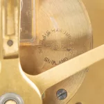 Perpetuum Kugeluhr_75617_147-7