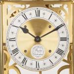 Perpetuum Kugeluhr_75617_147-8