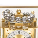 Perpetuum Kugeluhr_75617_147-9