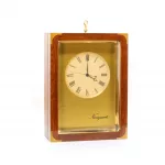 Patek Philippe Naviquartz Model E1200_75617_148-1